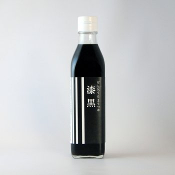 漆黒 300ml