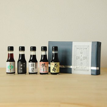 内祝い 5本