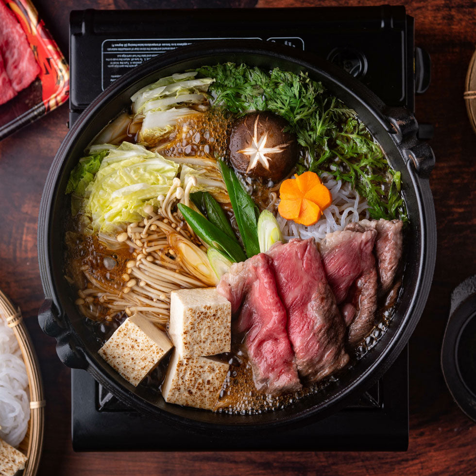 甘口醤油で肉を楽しみたい!