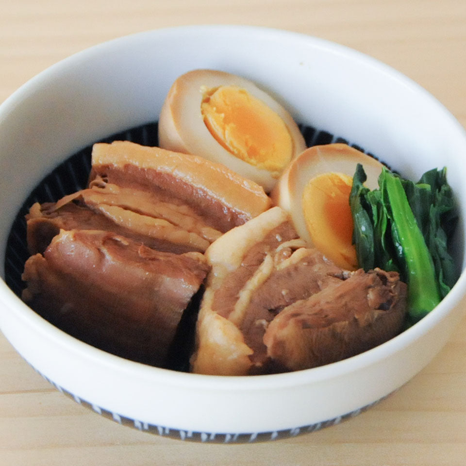甘口醤油で肉を楽しみたい!