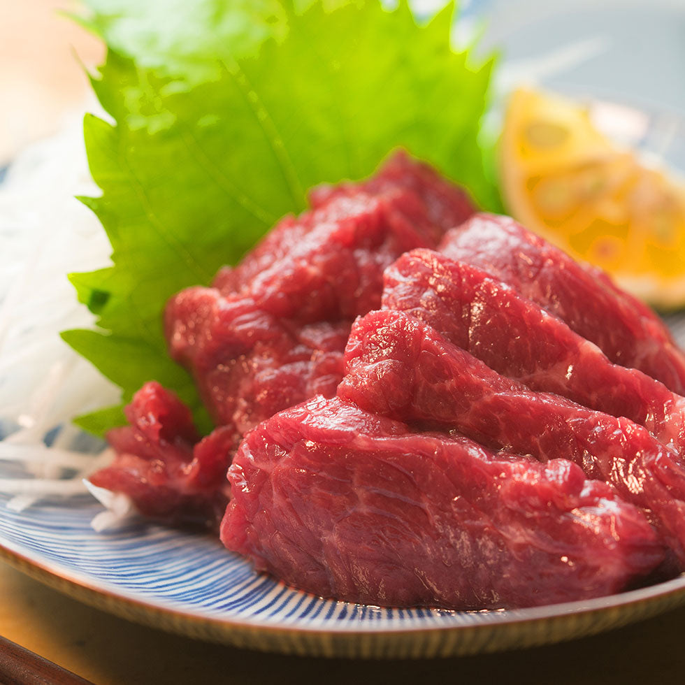 甘口醤油で肉を楽しみたい!