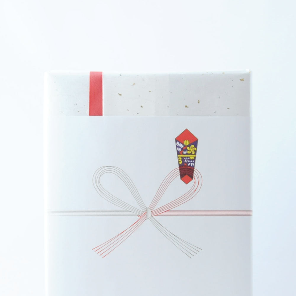 Year-end gift 5 bottles