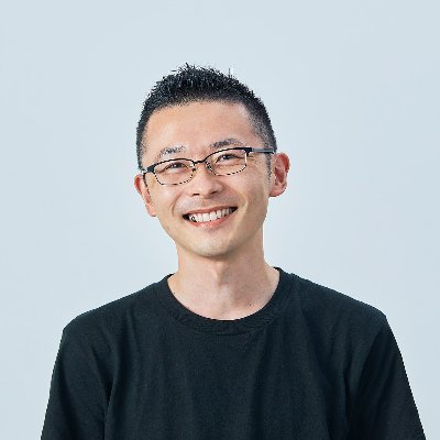高橋万太郎