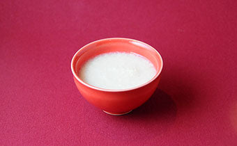 みりん粕 150g