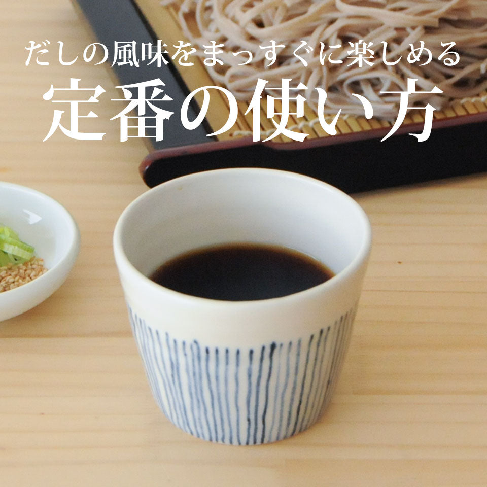 Soup 500ml