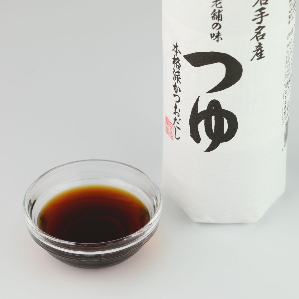 Soup 500ml