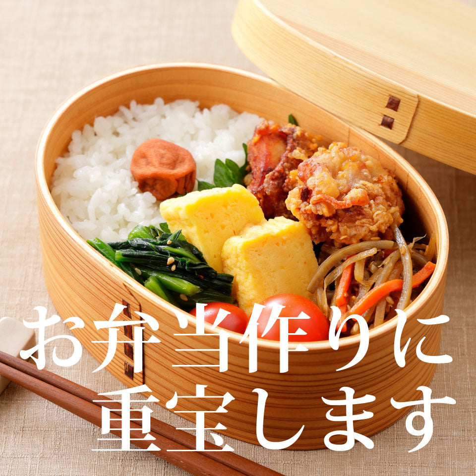 海の精 あらしおドライ 150g