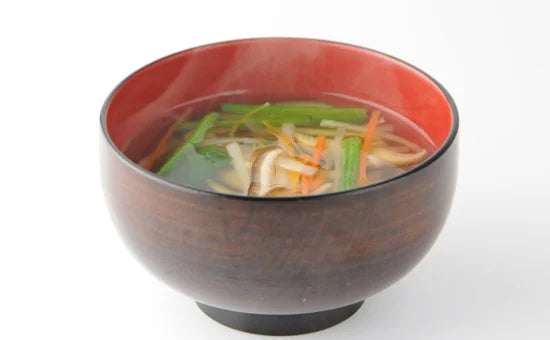 Broad bean soy sauce 200ml