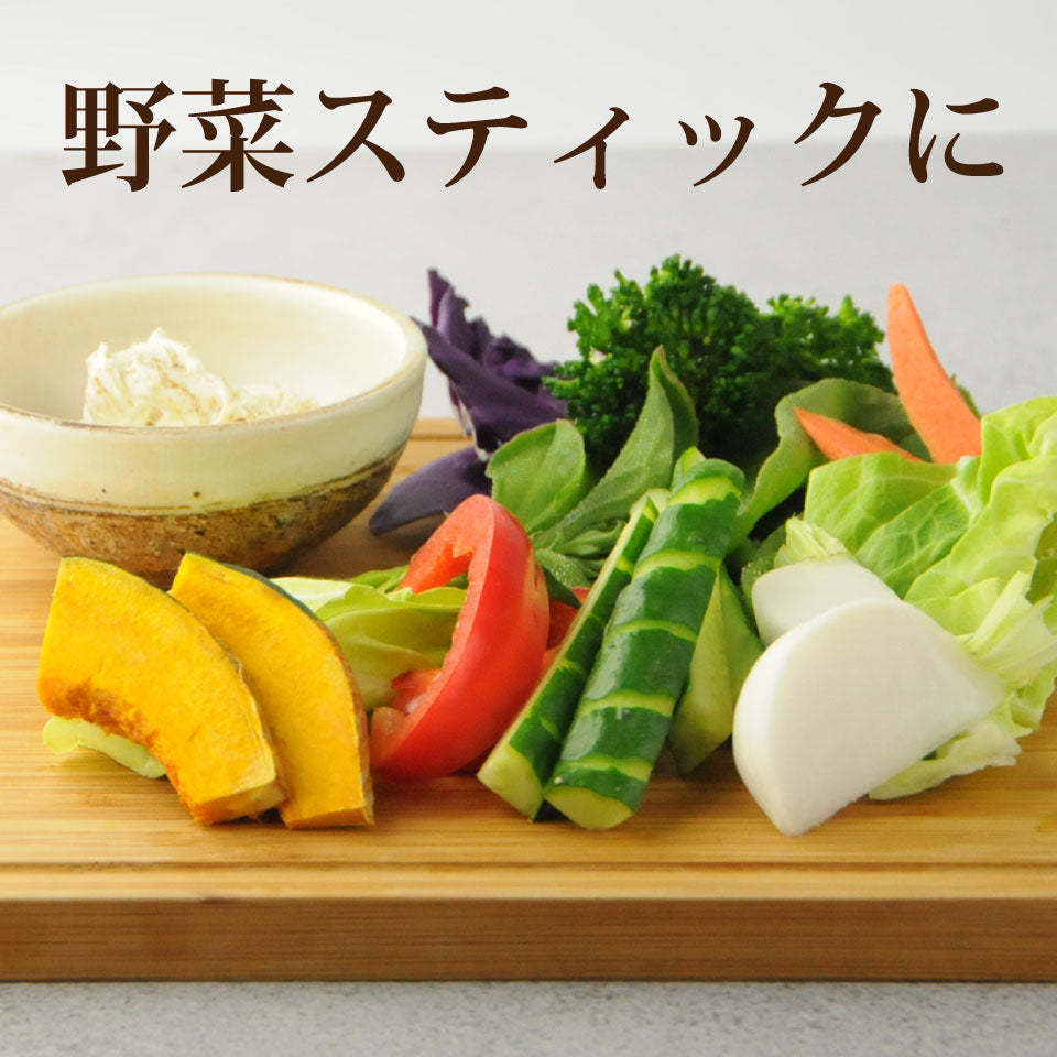 木桶仕込み醤油鰹でんぶ