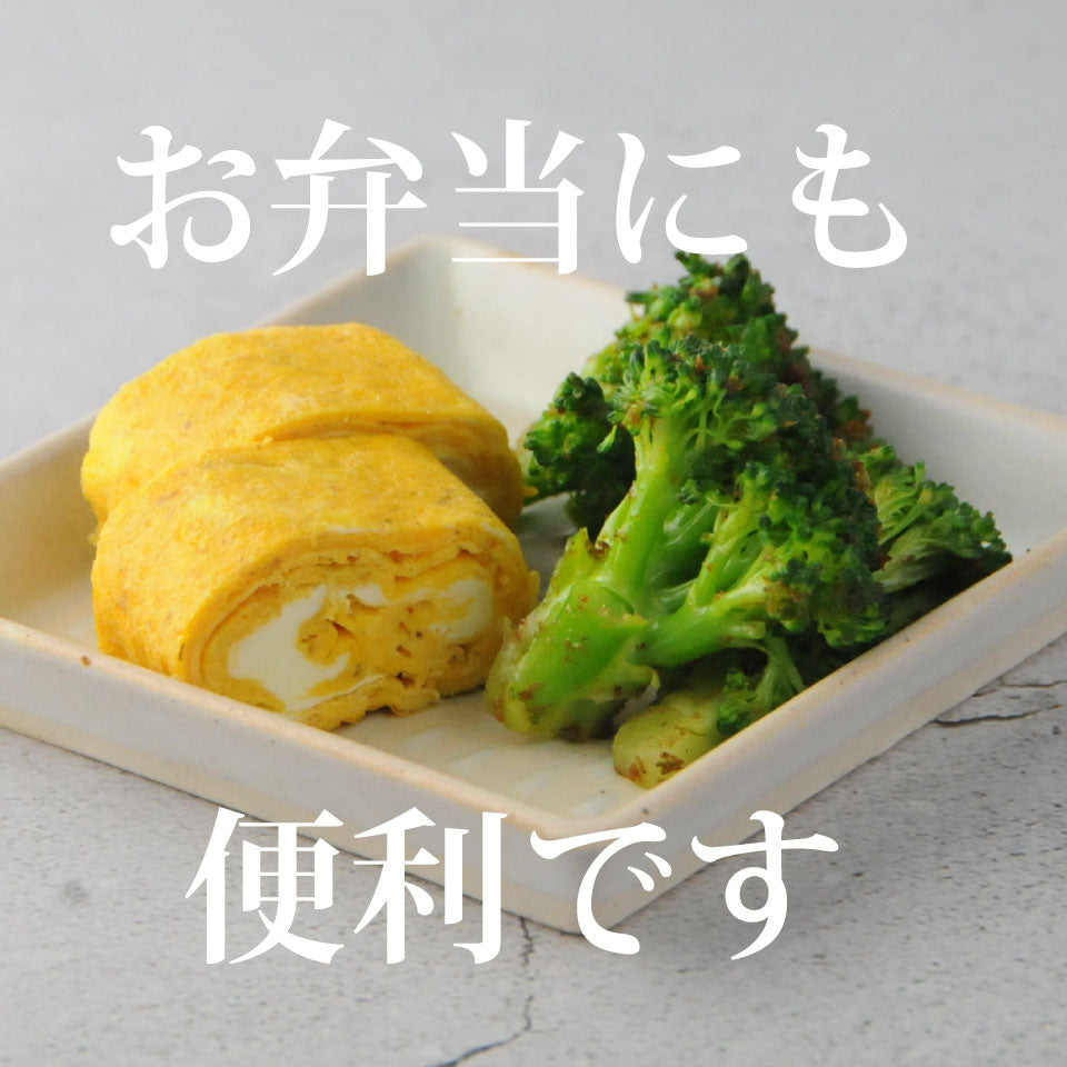木桶仕込み醤油鰹でんぶ