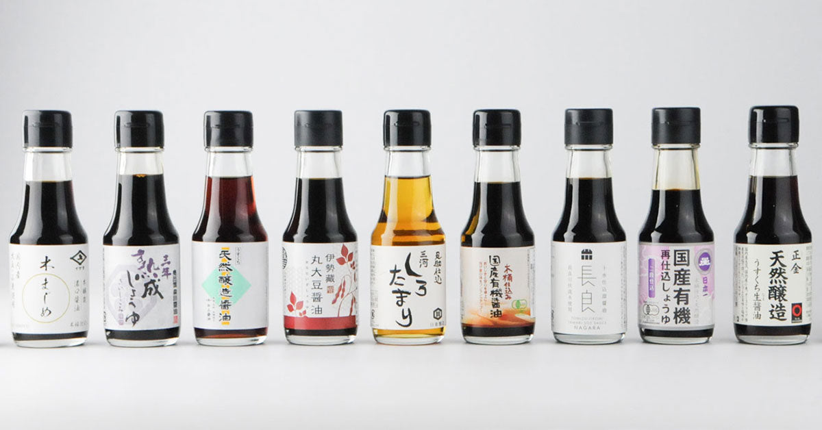 shokuninshoyu.jpg?v=1755315468