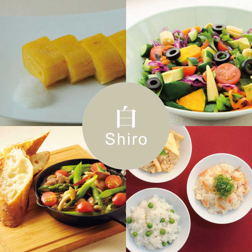 はじめての醤油 6本セット