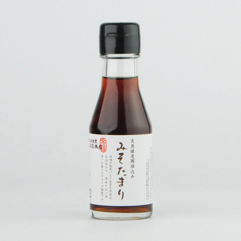 05.みそたまり100ml