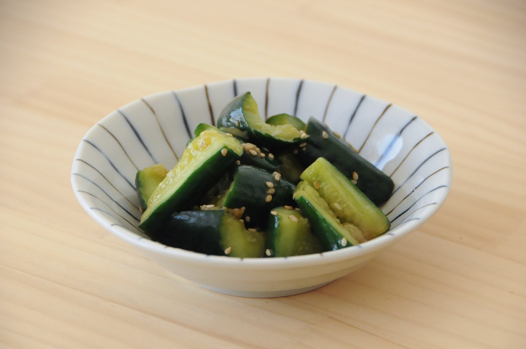 09. Gorobei soy sauce 100ml