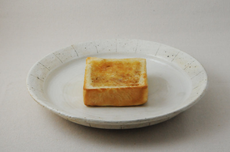 09. Gorobei soy sauce 100ml