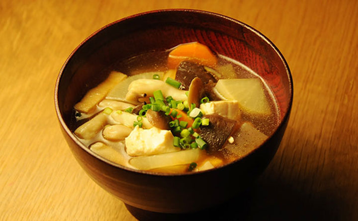 11. Raw soy sauce 100ml