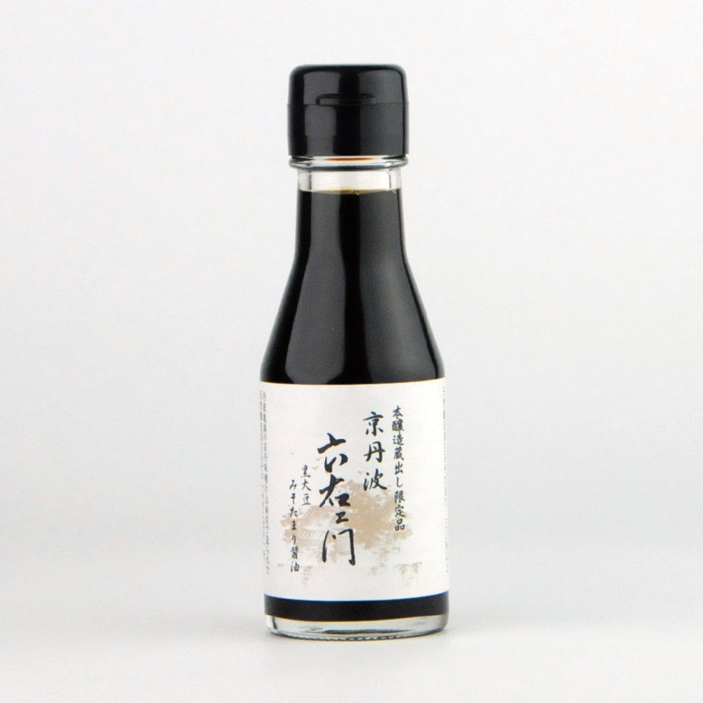 5 soy sauces recommended for steak
