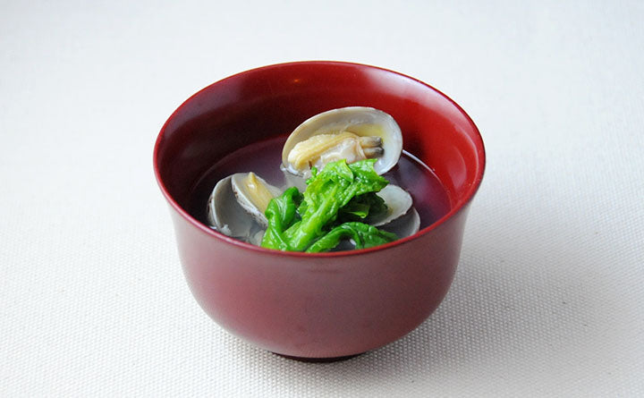 18. Tatsuno Honzukuri Usukuchi 100ml