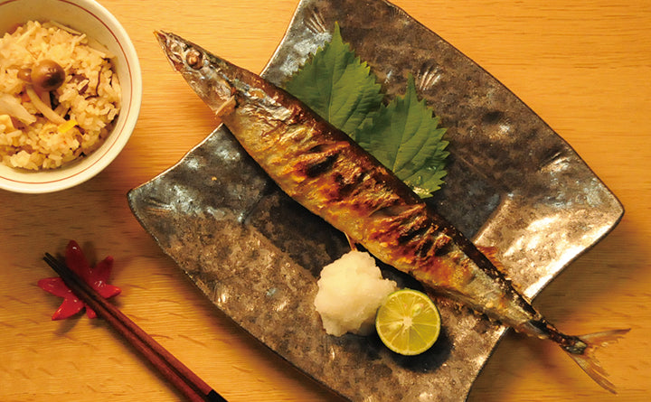 24.丸大豆生しょうゆ100ml(森田醤油)