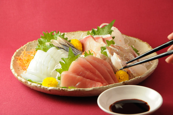 24.丸大豆生しょうゆ100ml(森田醤油)