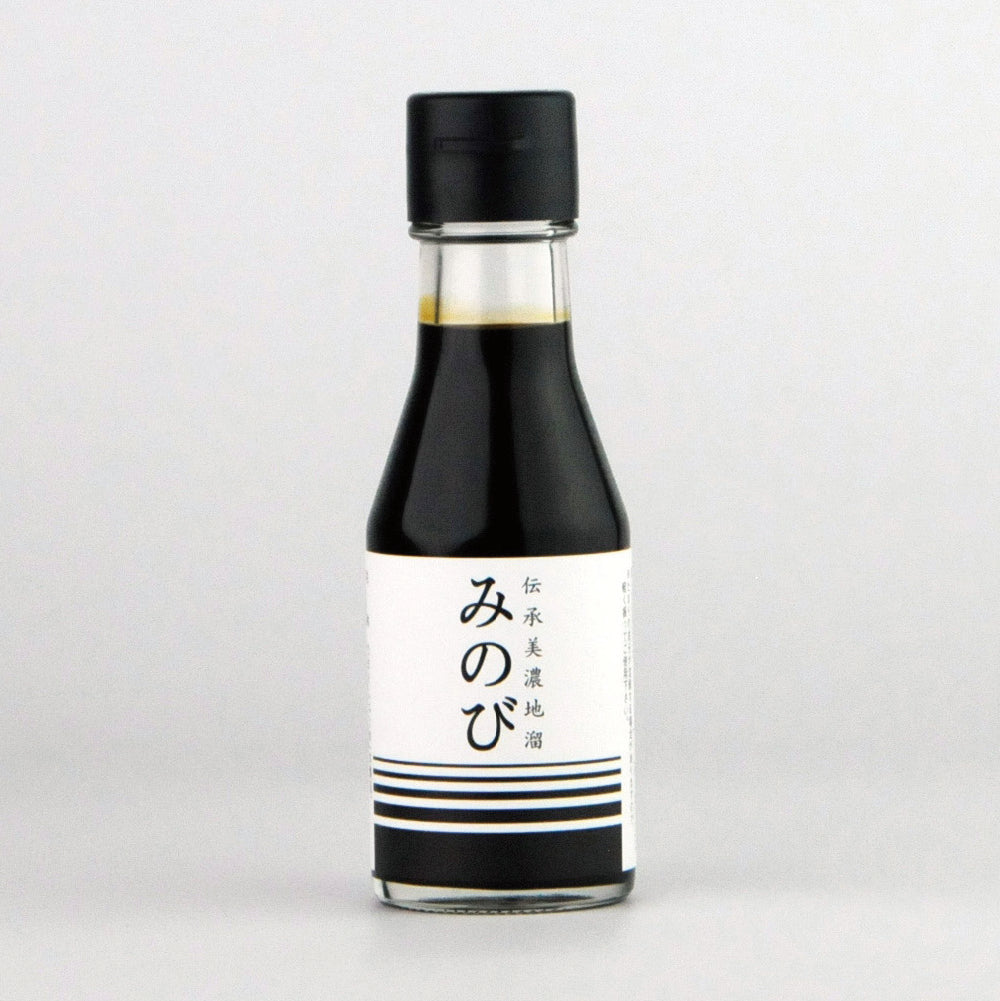 26.みのび100ml