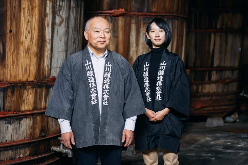26.みのび100ml