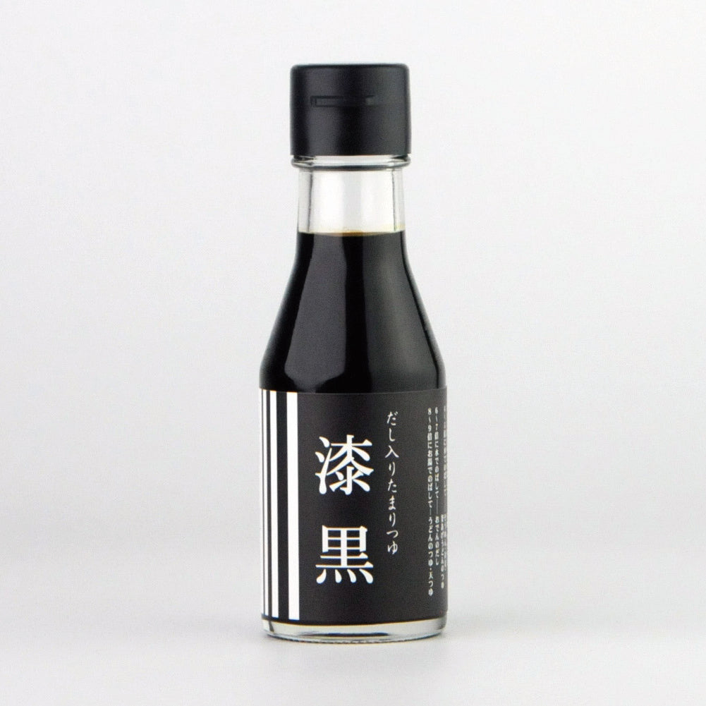 27.漆黒100ml