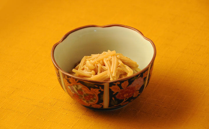 28.木桶仕込しょうゆ100ml
