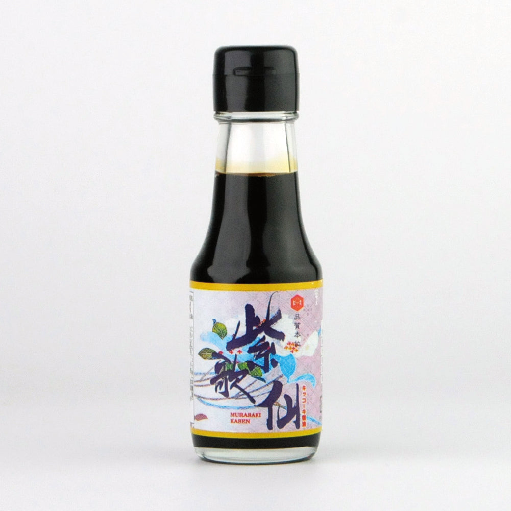 29. Shikasen 100ml