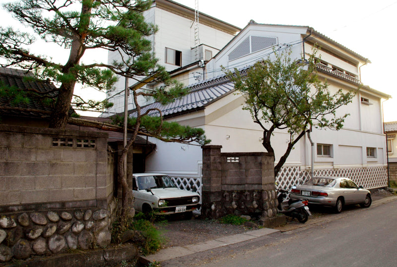 29. Shikasen 100ml