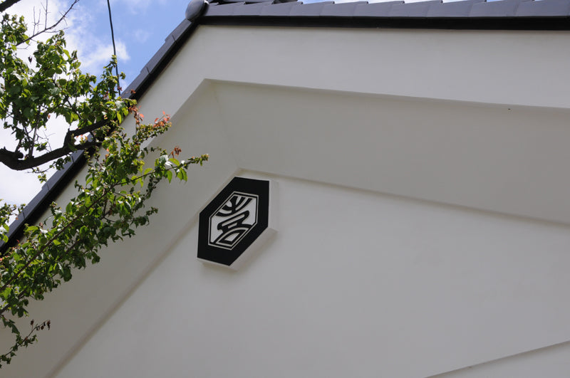 29. Shikasen 100ml