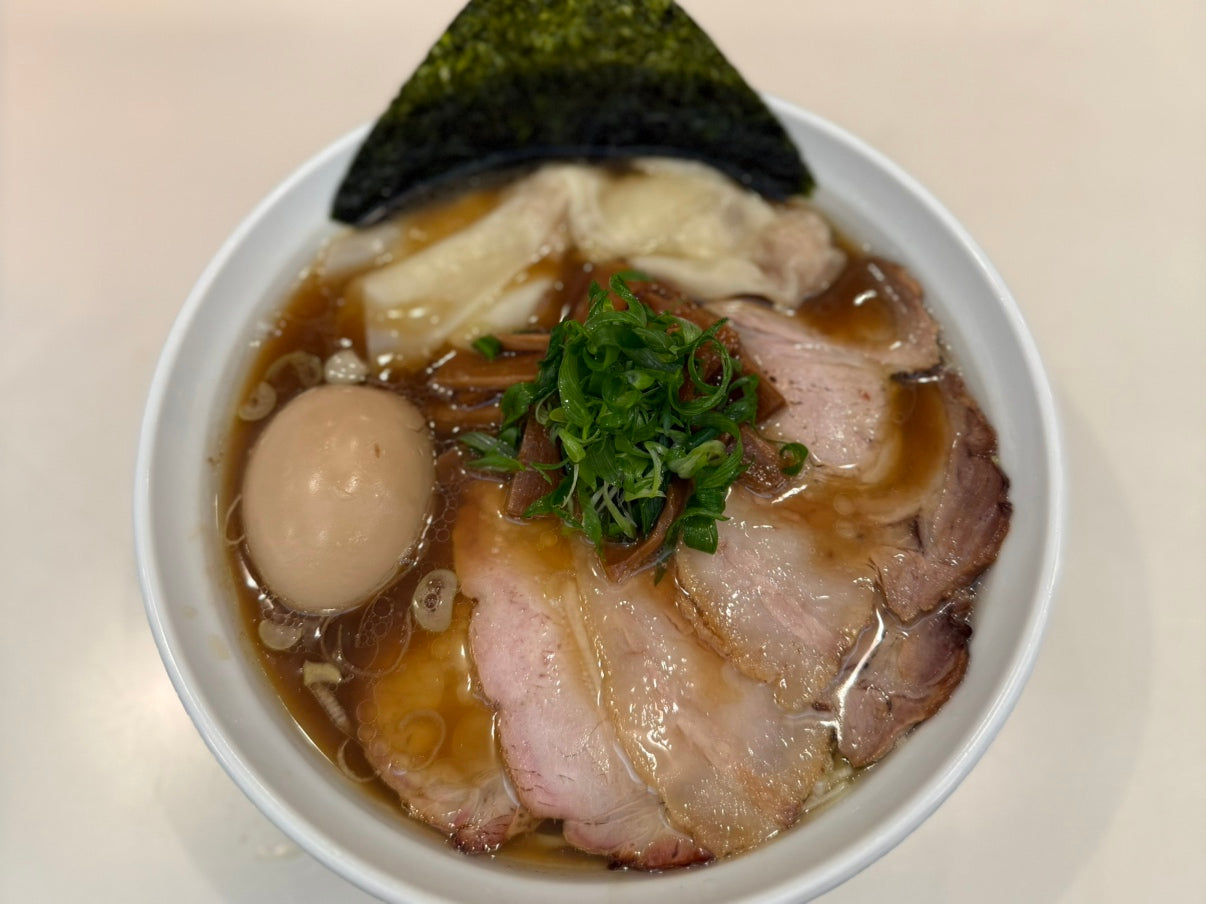 30.金笛 再仕込生醤油100ml