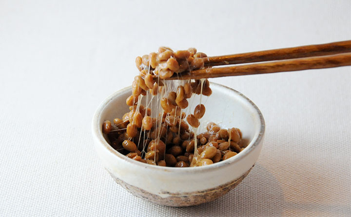 31. Naturally brewed soy sauce 100ml