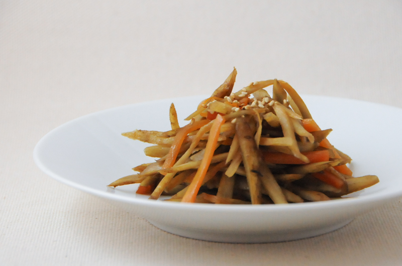 31. Naturally brewed soy sauce 100ml