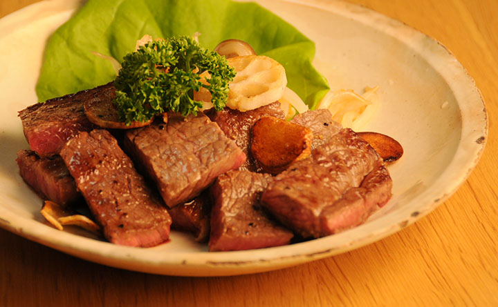 33. Layered soy sauce 100ml