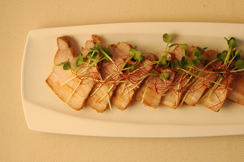 33. Layered soy sauce 100ml