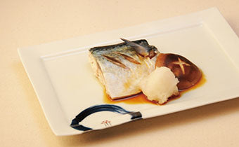 34. Homemade Tamari soy sauce 100ml