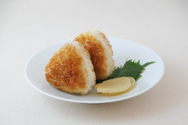 36. Ohno Soy Sauce 100ml