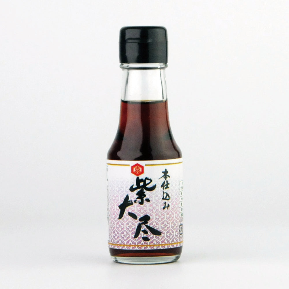 38.紫大尽100ml