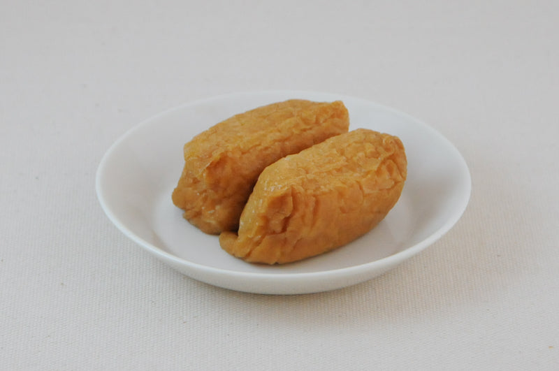 38.紫大尽100ml