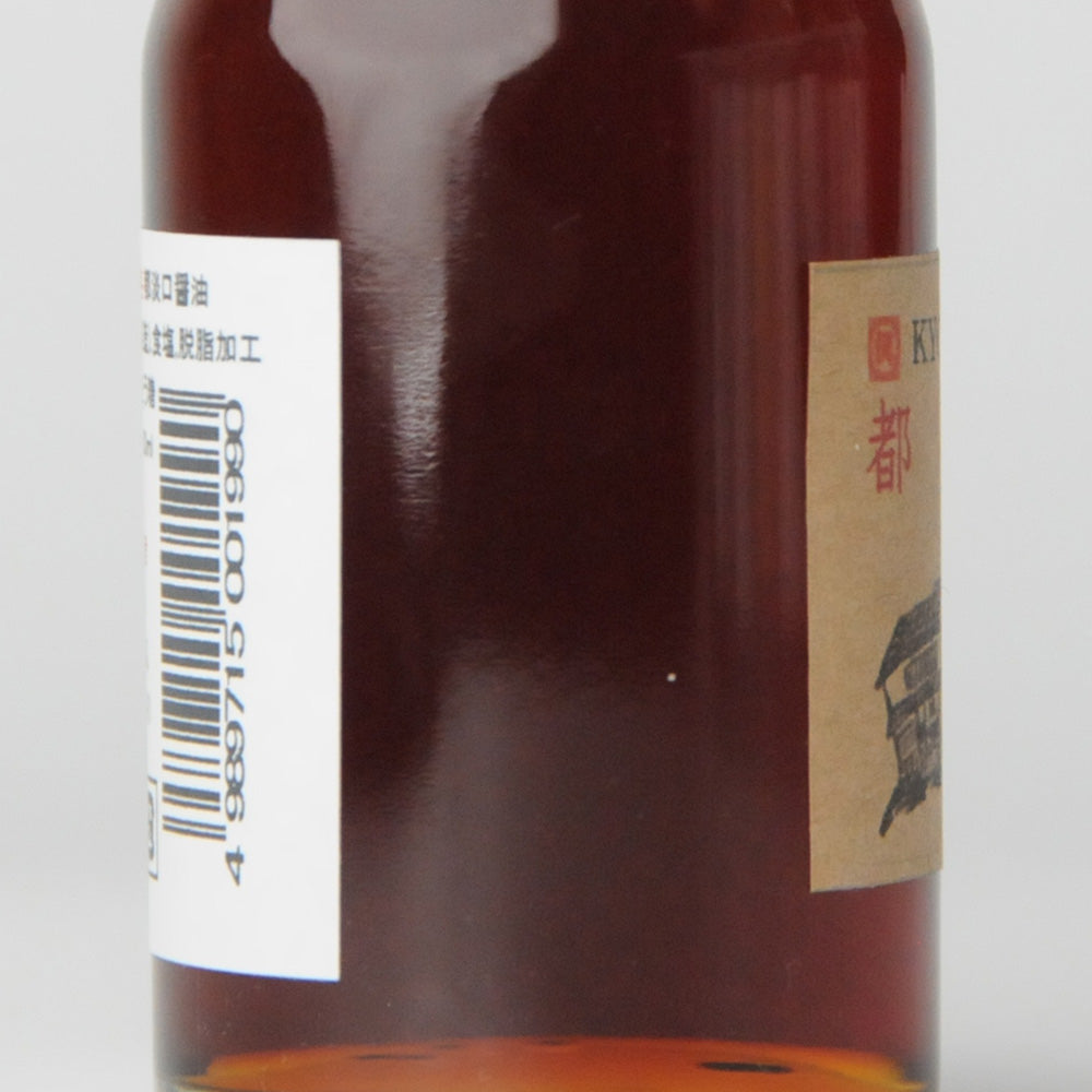 40.都淡口100ml