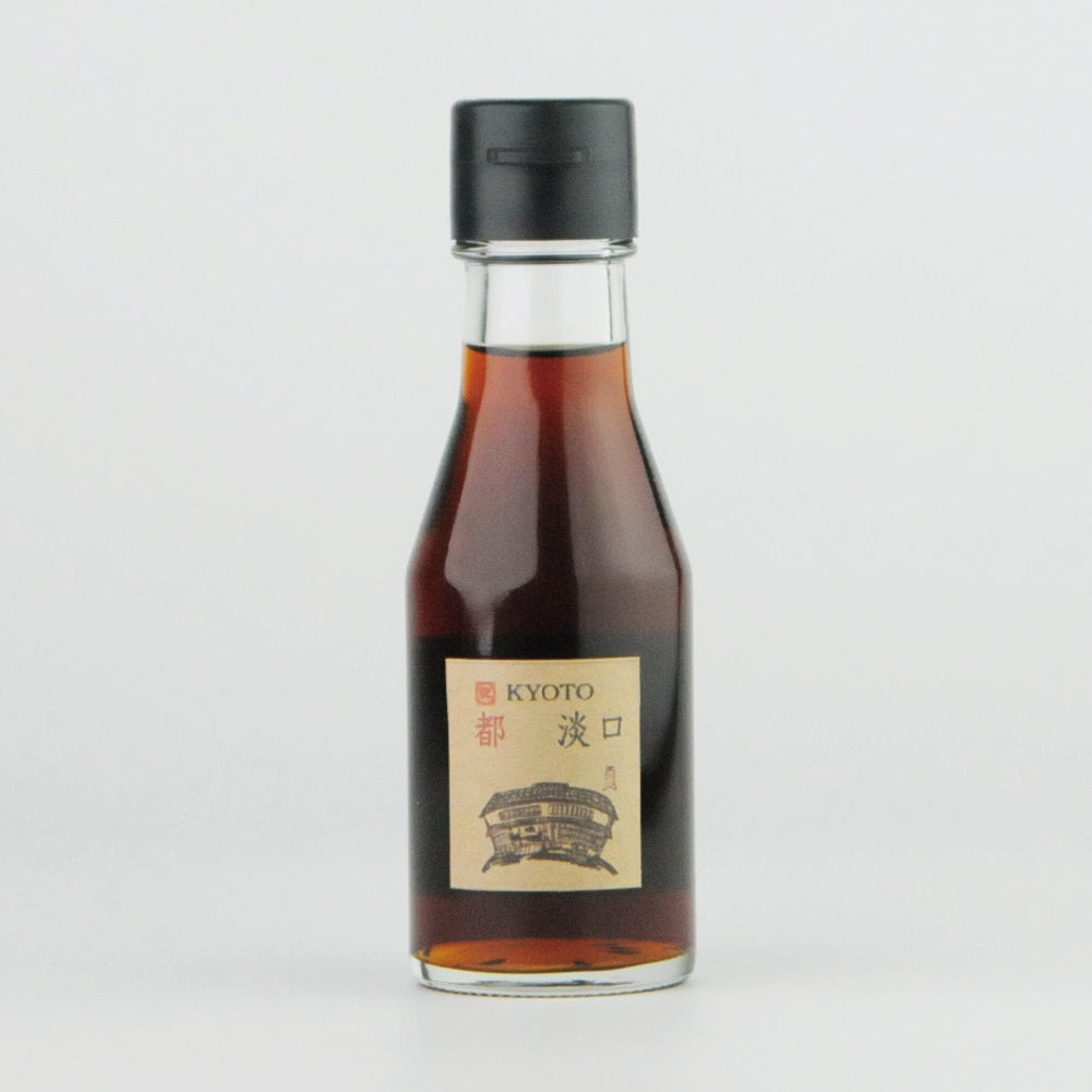 40.都淡口100ml