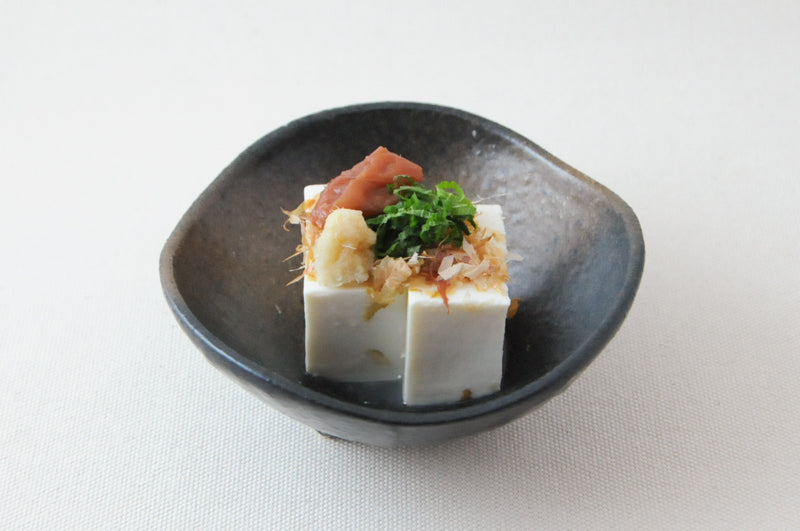 40. Miyako Awasukuchi 100ml