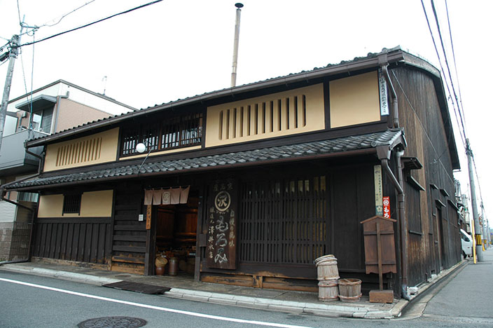 40.都淡口100ml