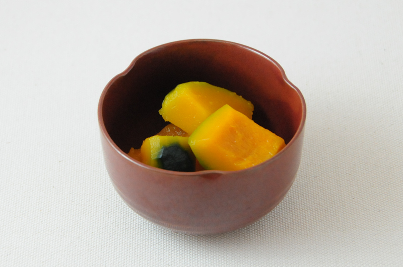 40.都淡口100ml
