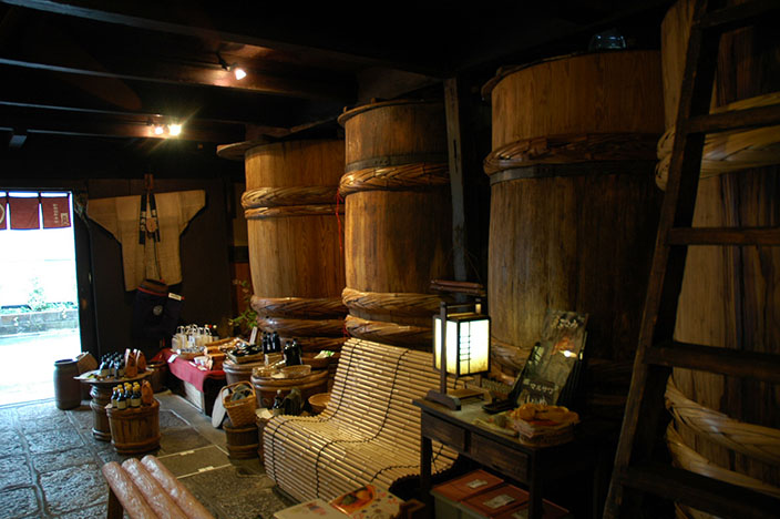 40.都淡口100ml