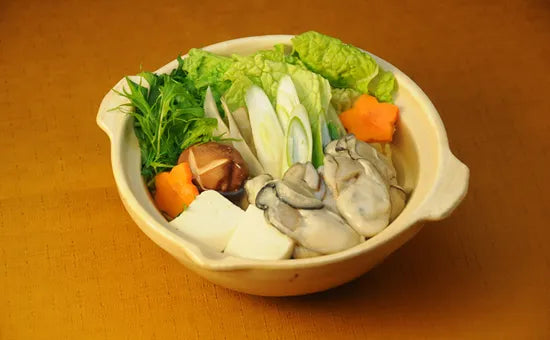42.いしり(魚醤)100ml