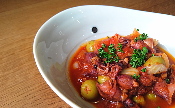 46. Organic soy sauce 100ml