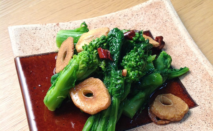 48.青大豆醤油100ml