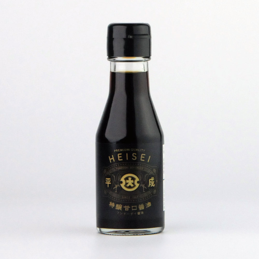 53. Heisei 100ml